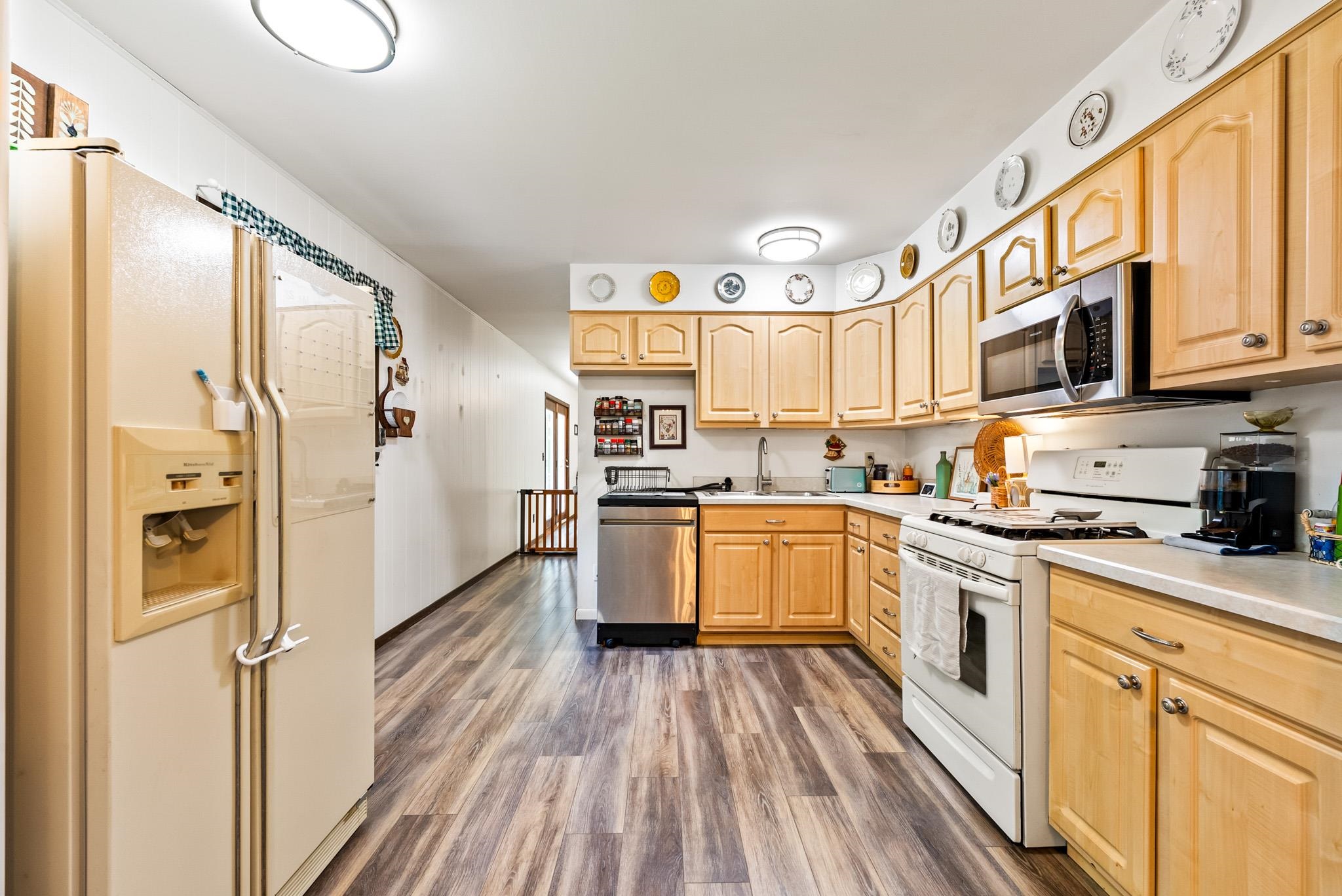 2653 W 200 S Warsaw IN 46580