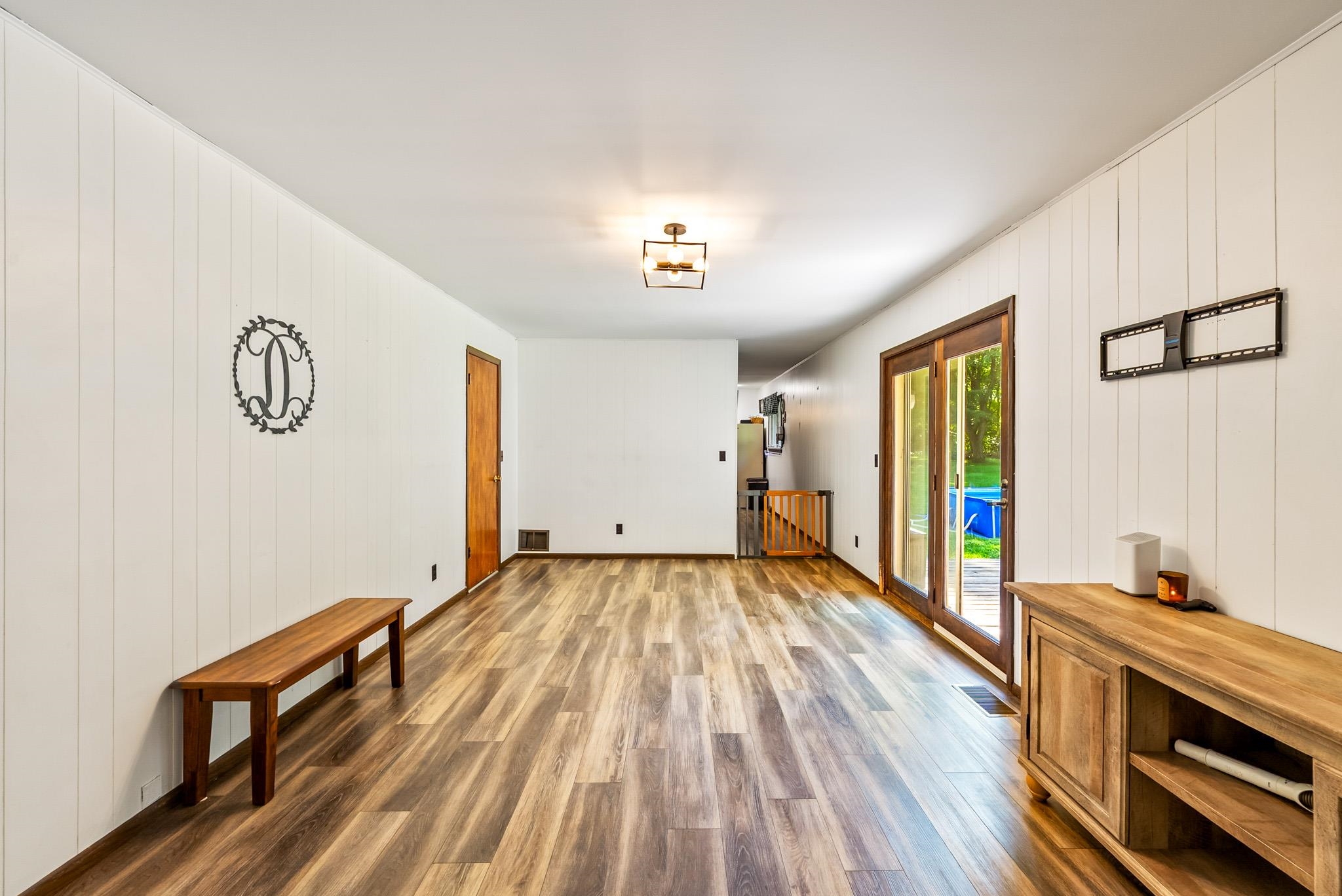 2653 W 200 S Warsaw IN 46580