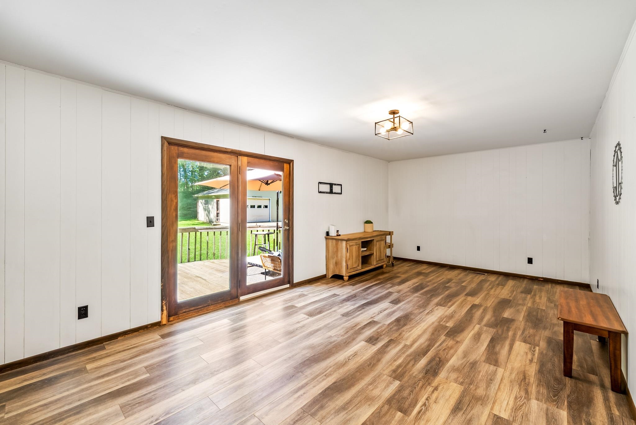 2653 W 200 S Warsaw IN 46580