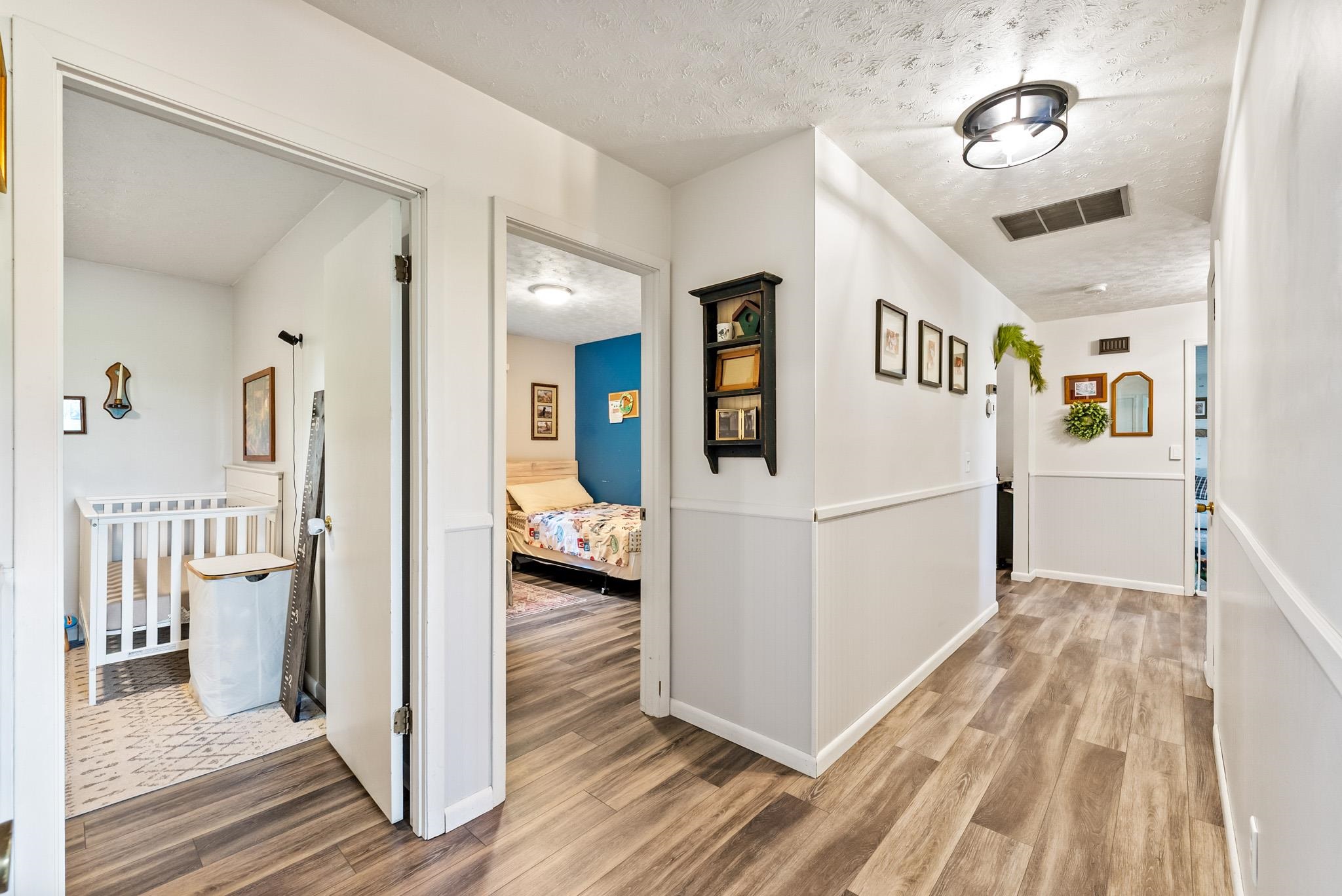 2653 W 200 S Warsaw IN 46580