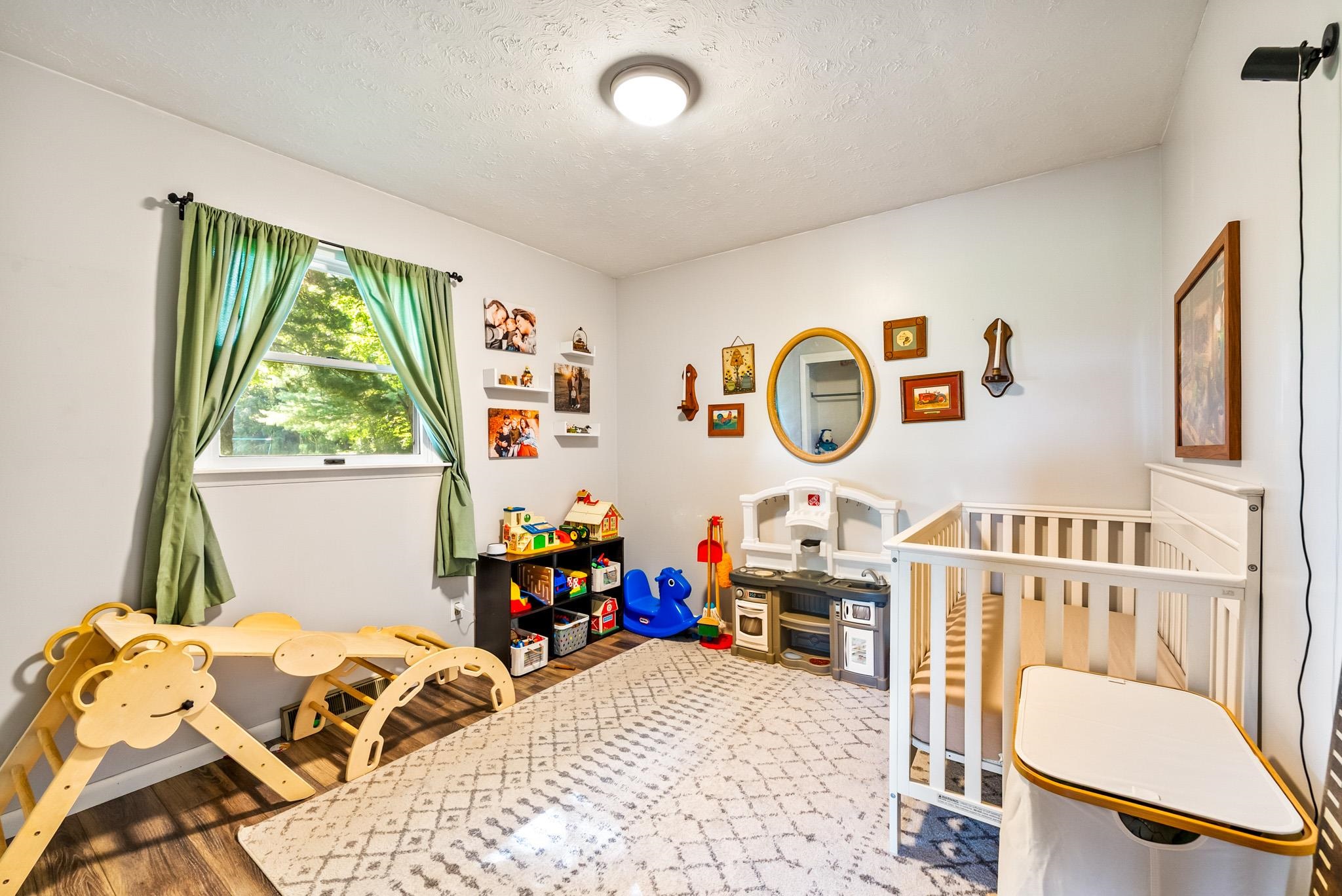 2653 W 200 S Warsaw IN 46580