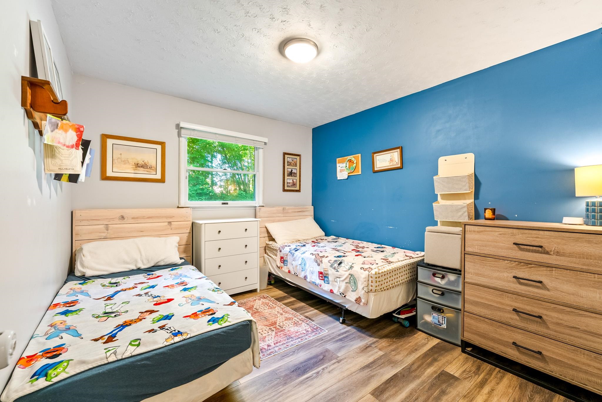 2653 W 200 S Warsaw IN 46580