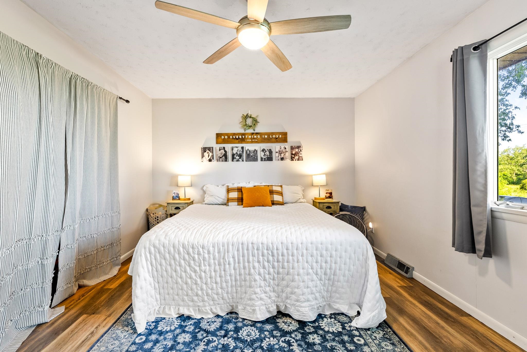 2653 W 200 S Warsaw IN 46580