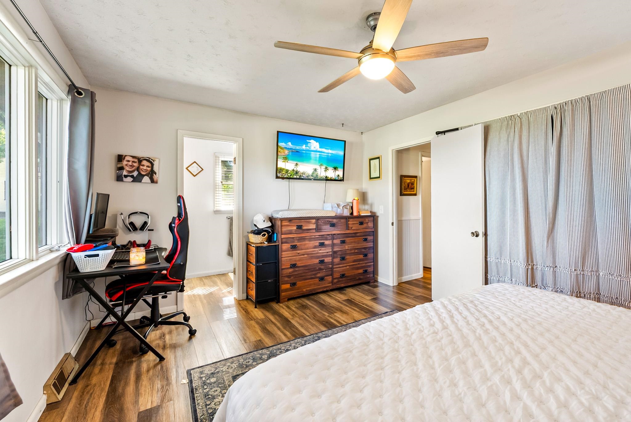 2653 W 200 S Warsaw IN 46580