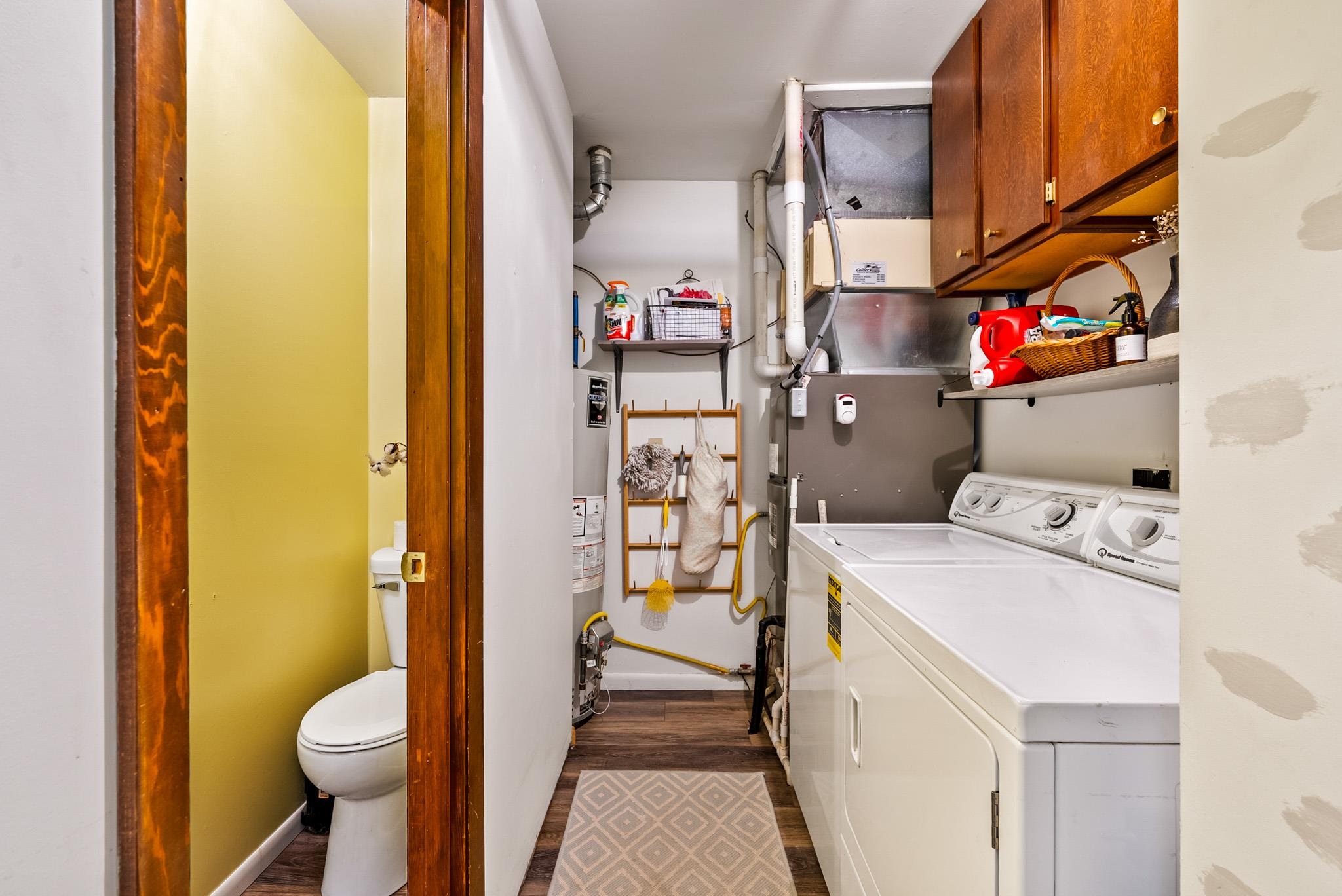 2653 W 200 S Warsaw IN 46580