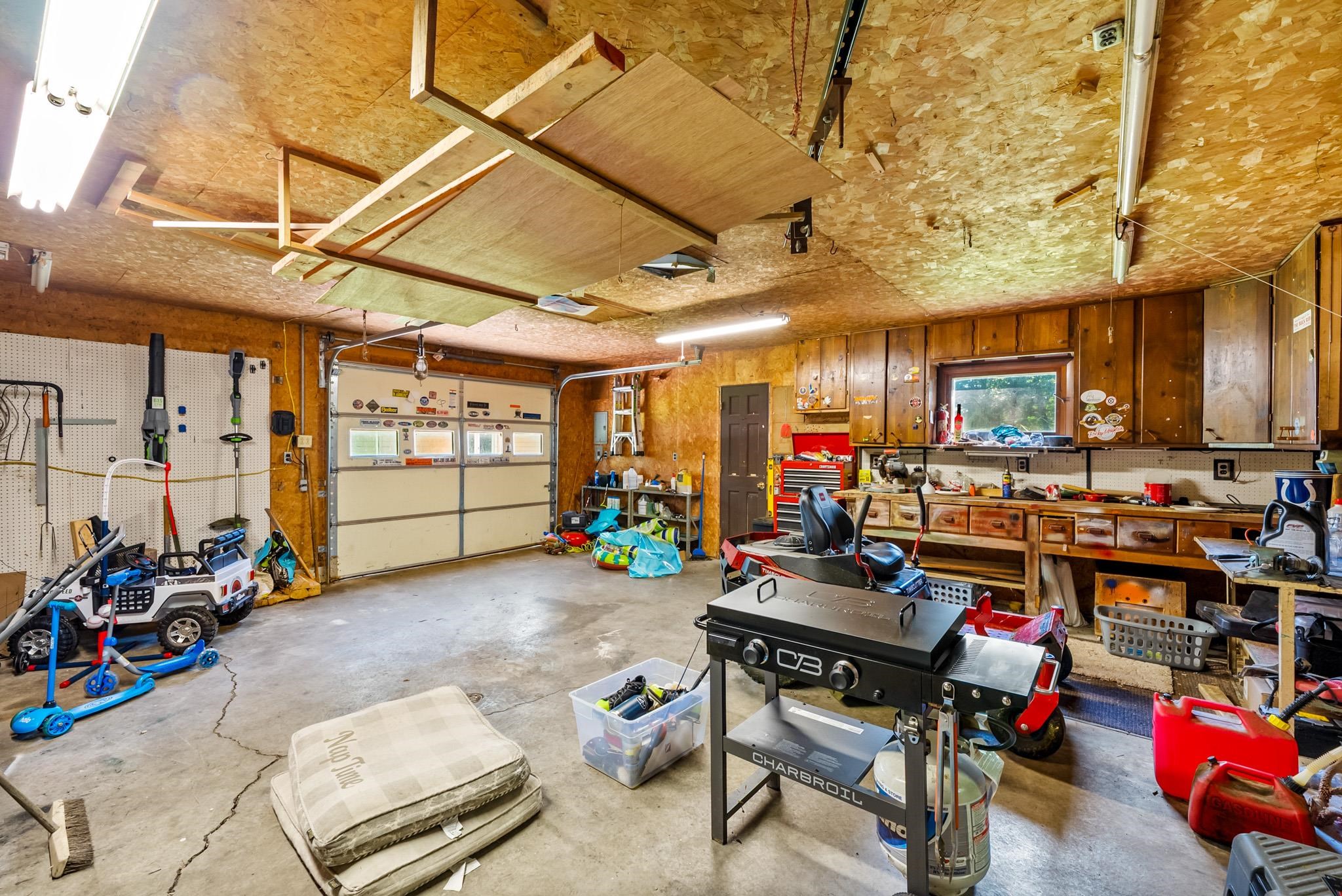 2653 W 200 S Warsaw IN 46580