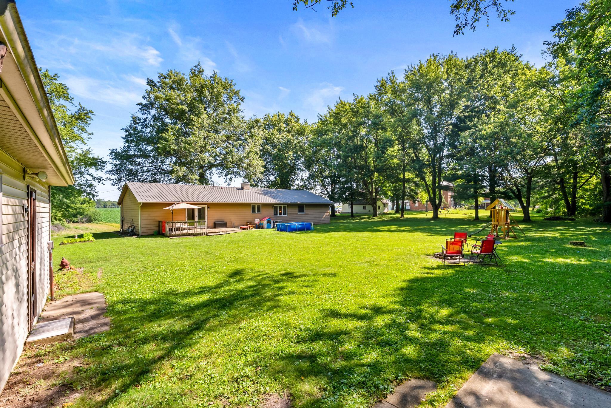 2653 W 200 S Warsaw IN 46580