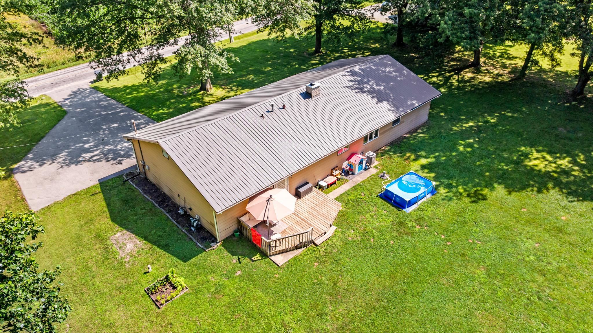 2653 W 200 S Warsaw IN 46580