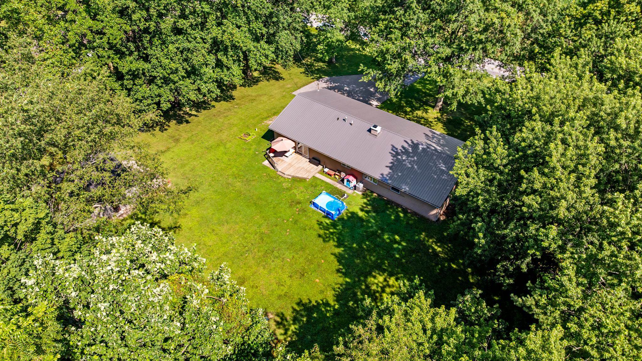 2653 W 200 S Warsaw IN 46580
