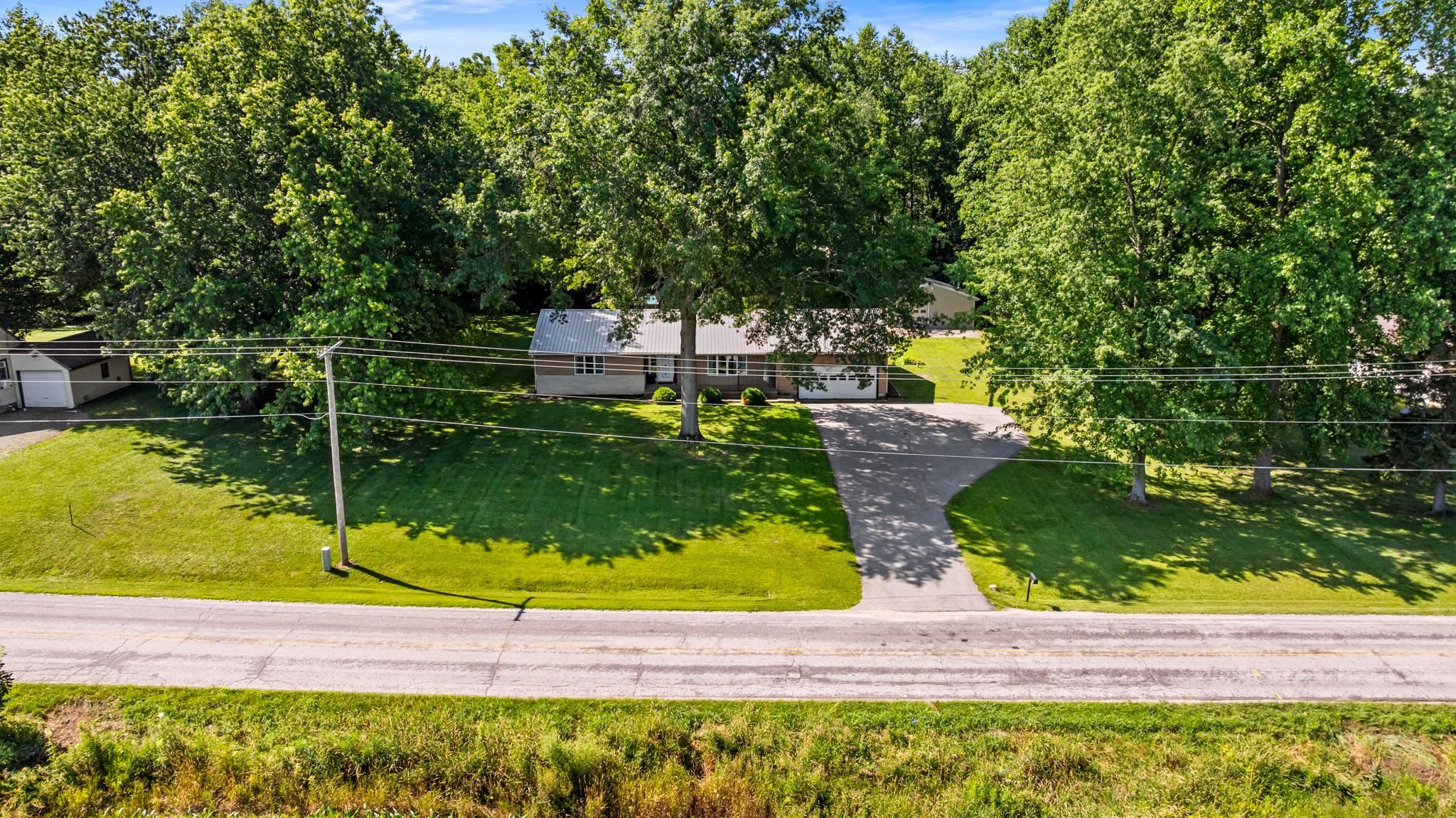 2653 W 200 S Warsaw IN 46580