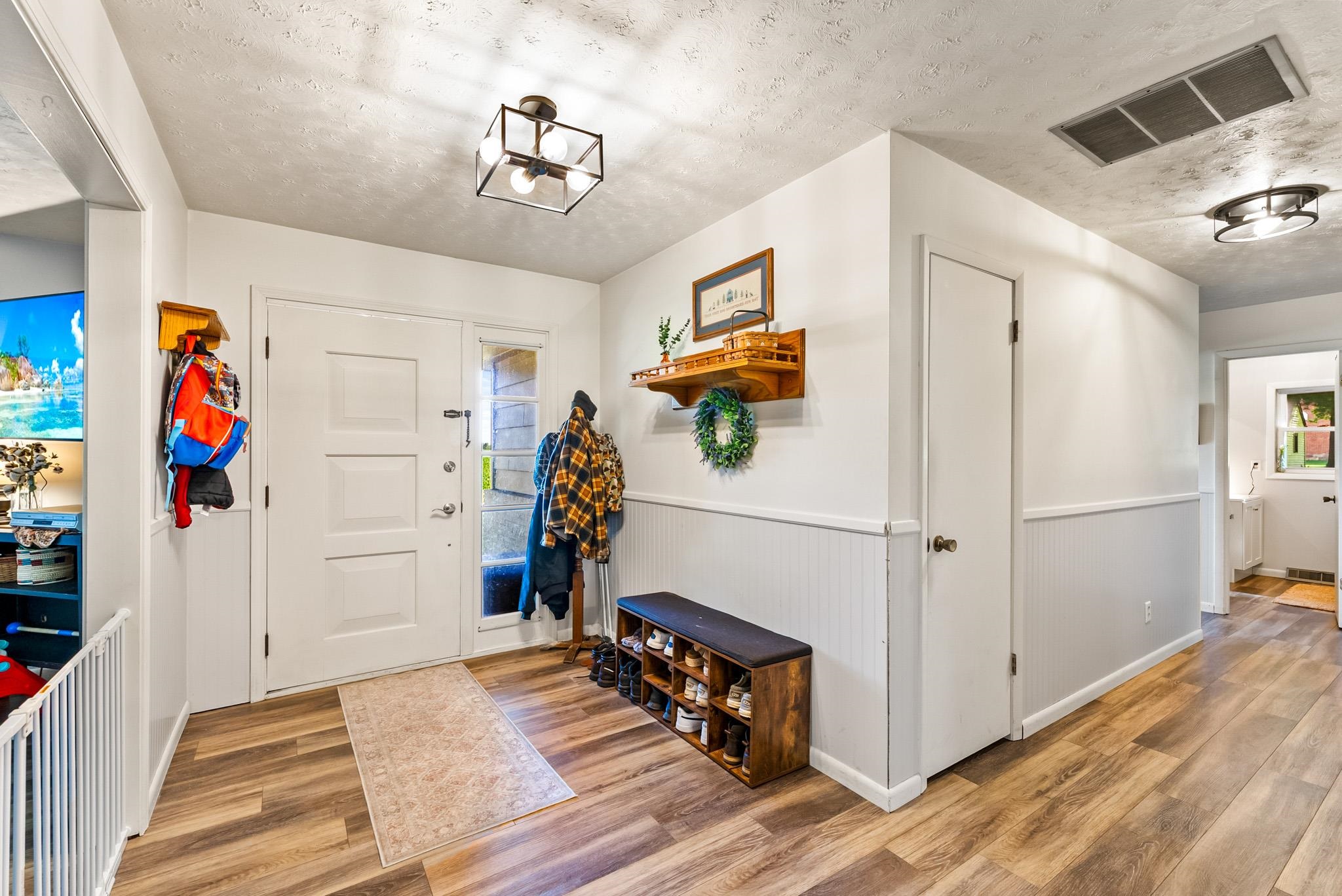 2653 W 200 S Warsaw IN 46580
