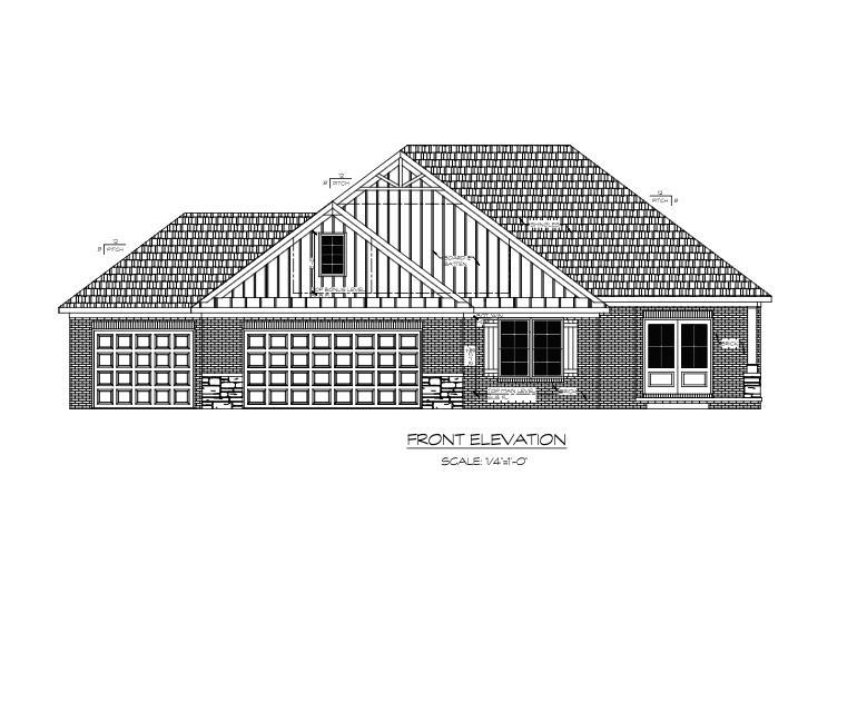 4432 Violet Drive Evansville IN 47725