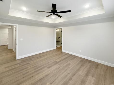 4432 Violet Drive Evansville IN 47725