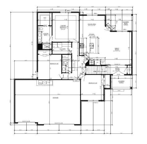 4432 Violet Drive Evansville IN 47725