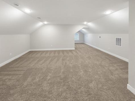 4432 Violet Drive Evansville IN 47725