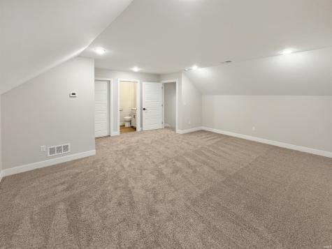 4432 Violet Drive Evansville IN 47725
