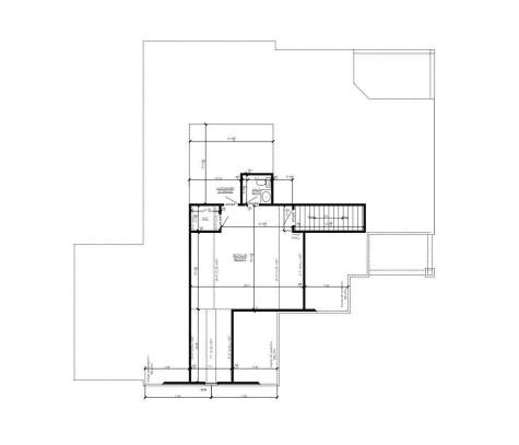 4432 Violet Drive Evansville IN 47725