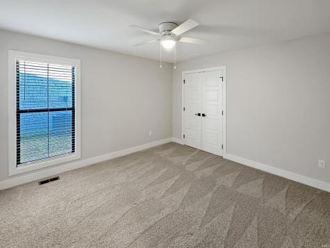 4432 Violet Drive Evansville IN 47725