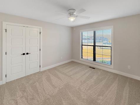 4432 Violet Drive Evansville IN 47725