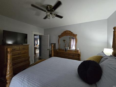 1411 W Walnut Drive Kokomo IN 46902