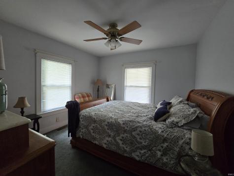 1411 W Walnut Drive Kokomo IN 46902