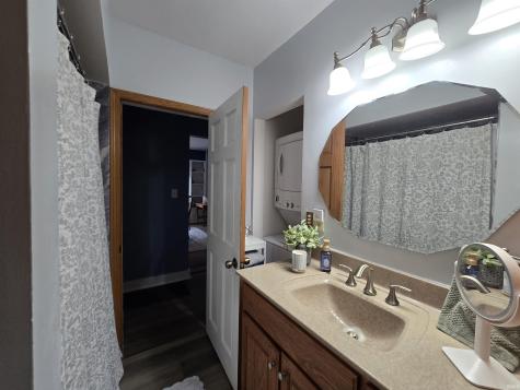 1411 W Walnut Drive Kokomo IN 46902
