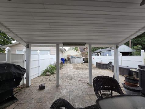 1411 W Walnut Drive Kokomo IN 46902