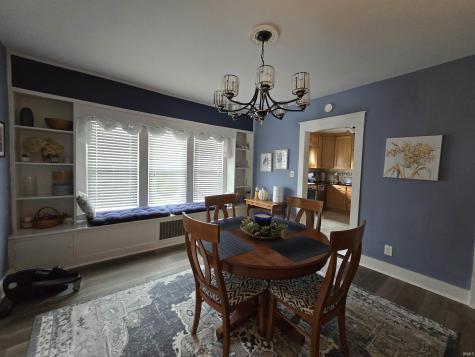 1411 W Walnut Drive Kokomo IN 46902