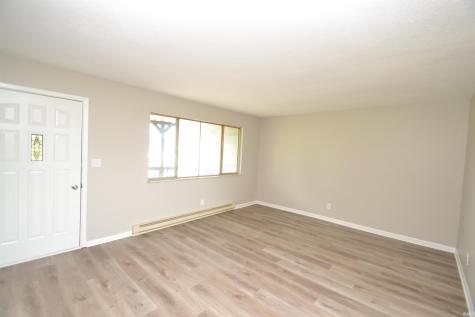 5938 W 100 North Road Tipton IN 46072