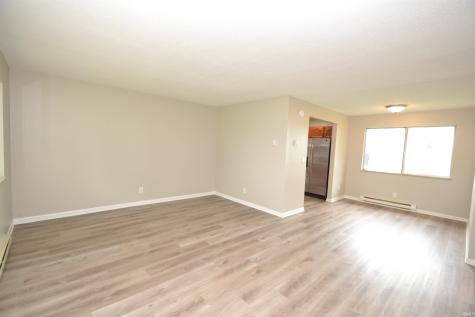 5938 W 100 North Road Tipton IN 46072