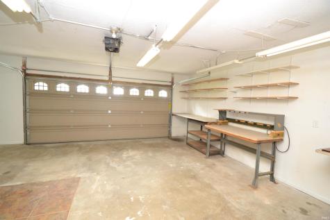 5938 W 100 North Road Tipton IN 46072