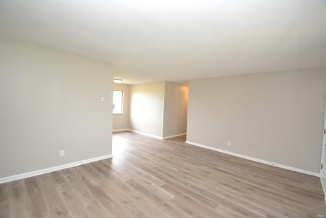 5938 W 100 North Road Tipton IN 46072