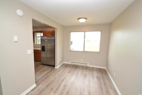 5938 W 100 North Road Tipton IN 46072