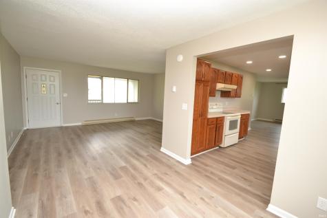 5938 W 100 North Road Tipton IN 46072