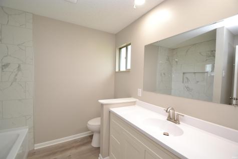 5938 W 100 North Road Tipton IN 46072
