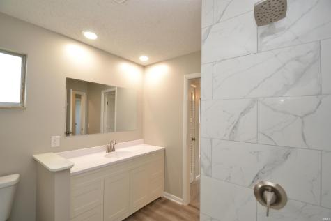 5938 W 100 North Road Tipton IN 46072