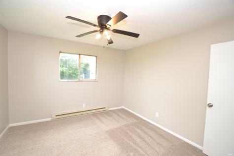 5938 W 100 North Road Tipton IN 46072