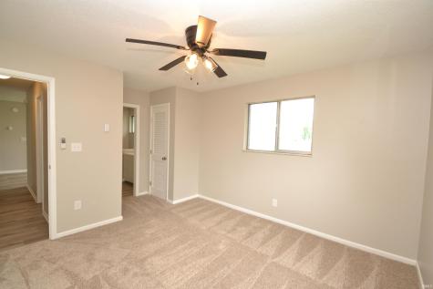 5938 W 100 North Road Tipton IN 46072