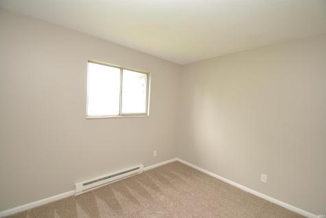 5938 W 100 North Road Tipton IN 46072