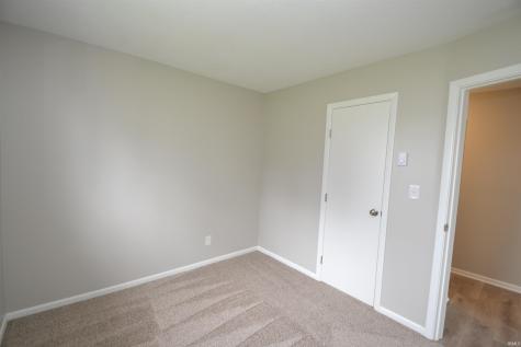 5938 W 100 North Road Tipton IN 46072