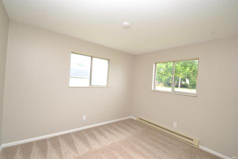 5938 W 100 North Road Tipton IN 46072
