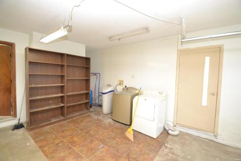 5938 W 100 North Road Tipton IN 46072