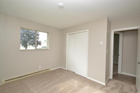 5938 W 100 North Road Tipton IN 46072