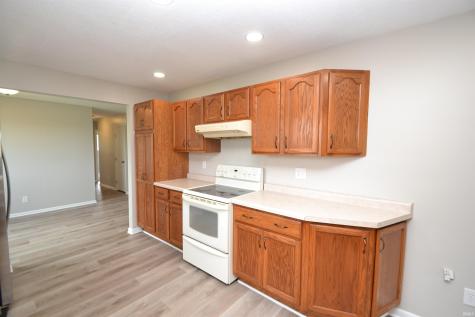 5938 W 100 North Road Tipton IN 46072