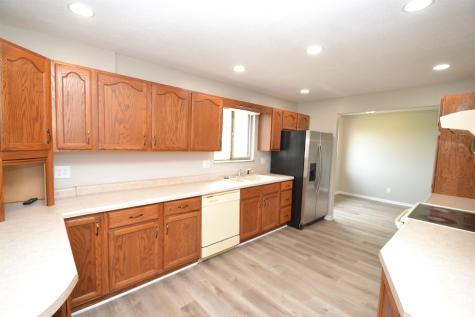 5938 W 100 North Road Tipton IN 46072