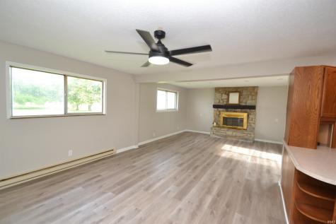 5938 W 100 North Road Tipton IN 46072