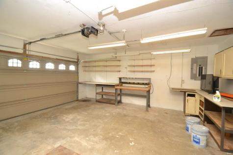 5938 W 100 North Road Tipton IN 46072