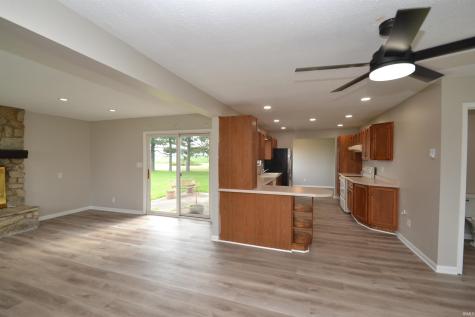5938 W 100 North Road Tipton IN 46072