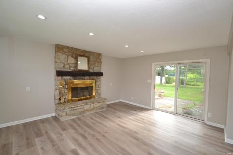 5938 W 100 North Road Tipton IN 46072