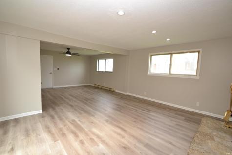 5938 W 100 North Road Tipton IN 46072